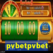 pvbetpvbet