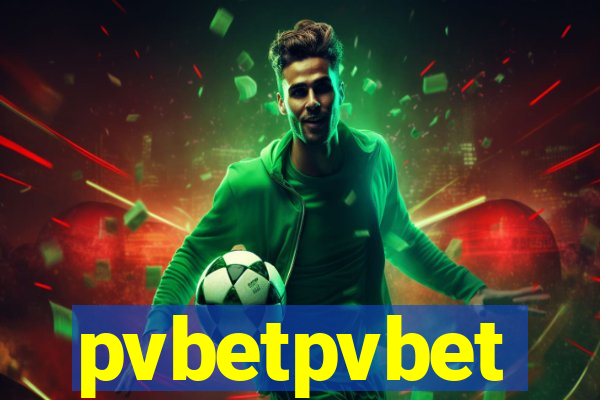 pvbetpvbet