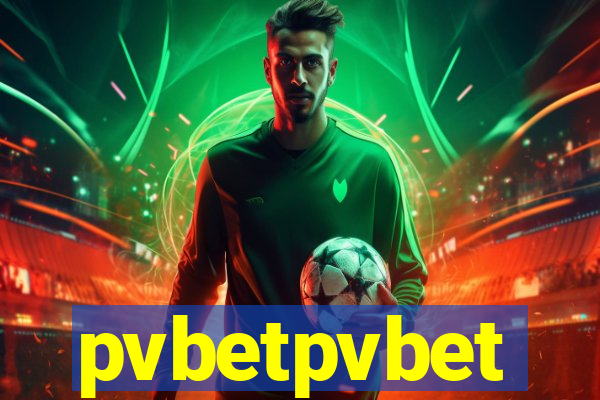 pvbetpvbet