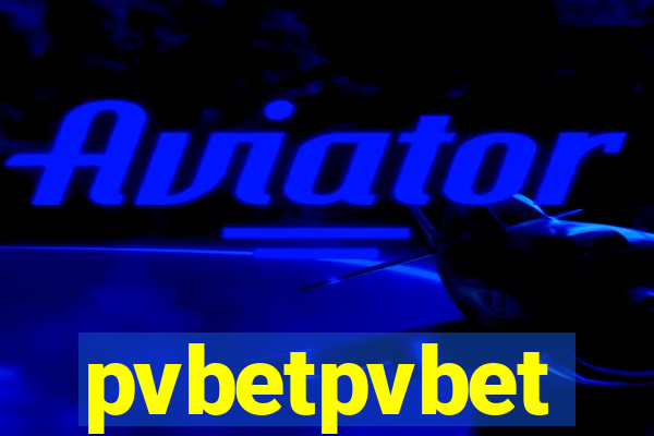 pvbetpvbet