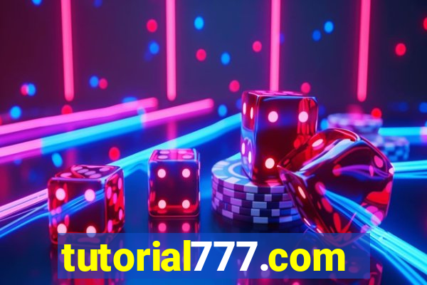 tutorial777.com