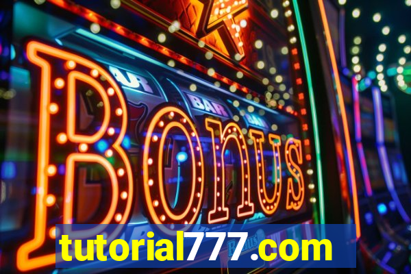 tutorial777.com