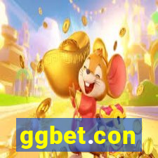 ggbet.con