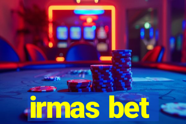 irmas bet