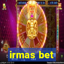 irmas bet