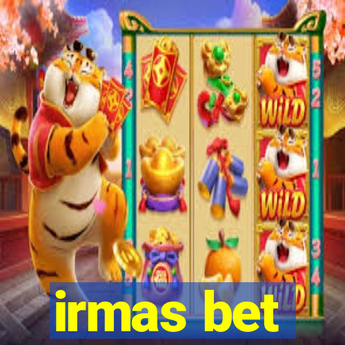 irmas bet