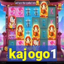 kajogo1