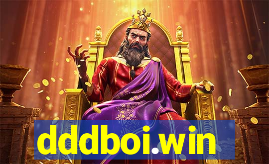 dddboi.win