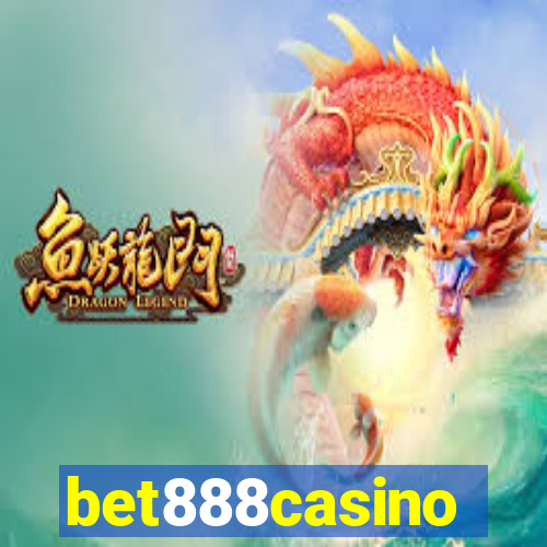 bet888casino