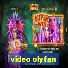 video olyfan