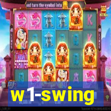 w1-swing