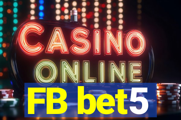 FB bet5