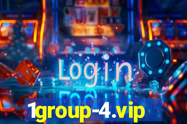 1group-4.vip