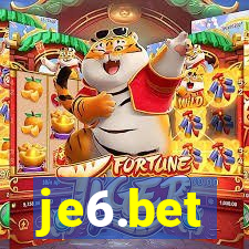 je6.bet