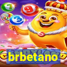 brbetano