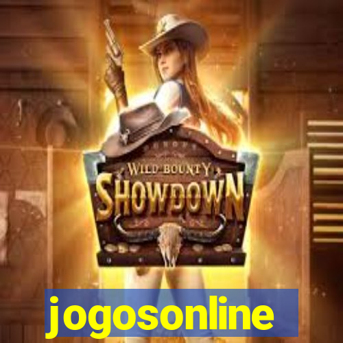 jogosonline