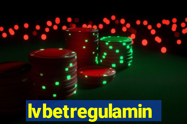 lvbetregulamin