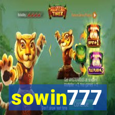 sowin777