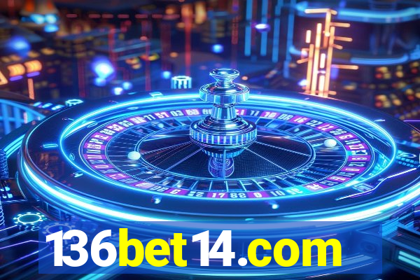 136bet14.com