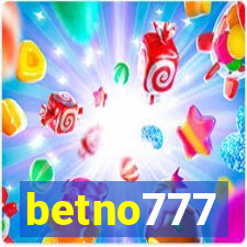 betno777