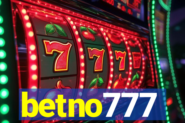 betno777