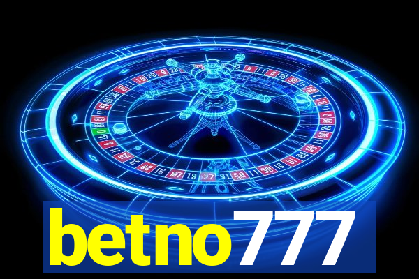 betno777