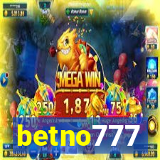 betno777