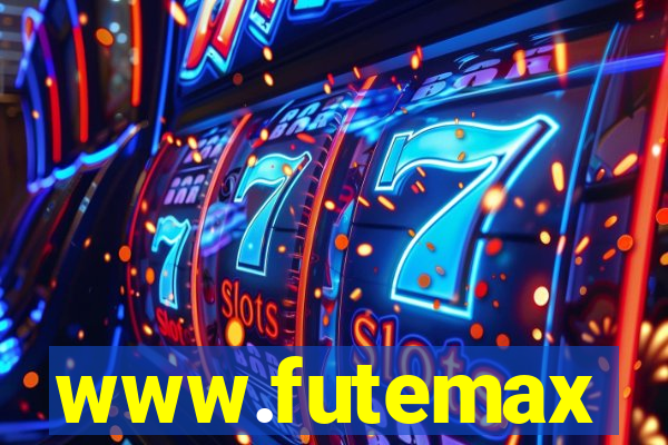 www.futemax