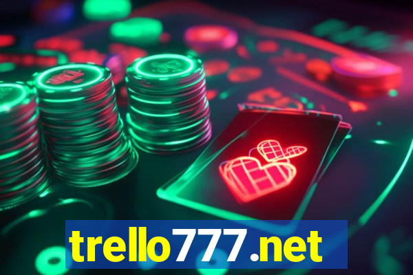 trello777.net