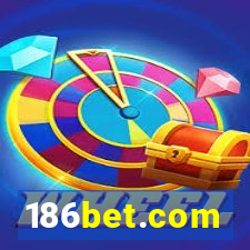 186bet.com