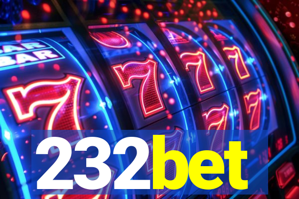 232bet