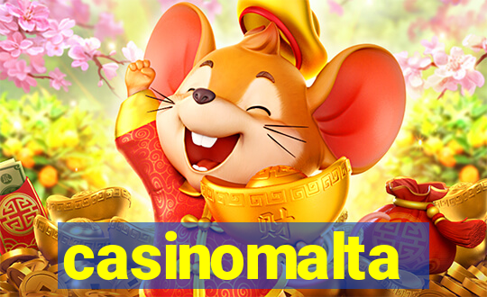 casinomalta