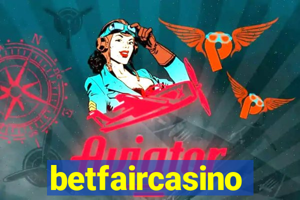 betfaircasino