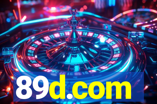 89d.com