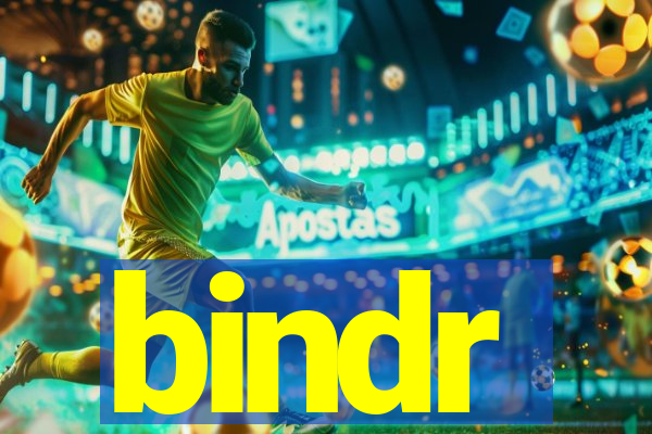 bindr