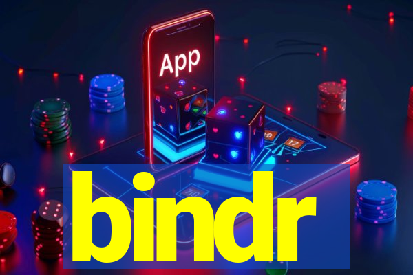 bindr