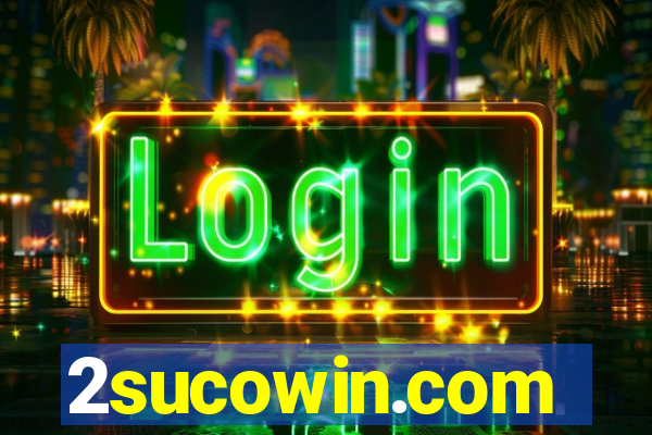 2sucowin.com