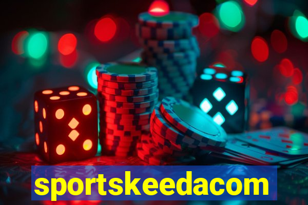 sportskeedacom