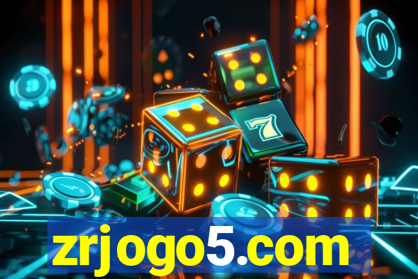 zrjogo5.com