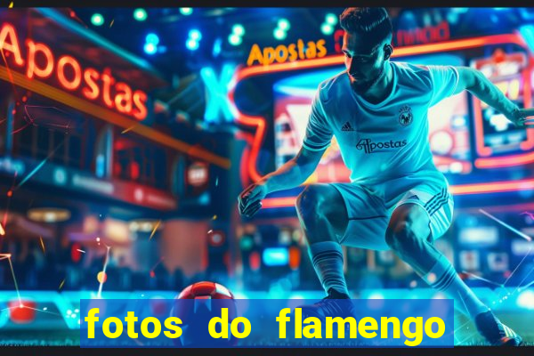 fotos do flamengo para perfil do whatsapp