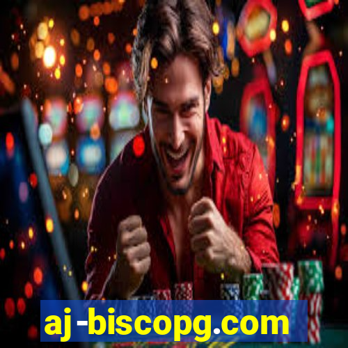 aj-biscopg.com