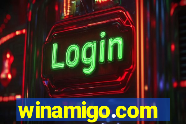 winamigo.com