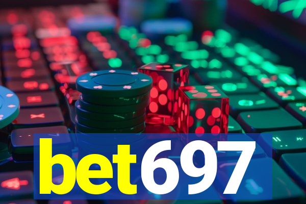 bet697