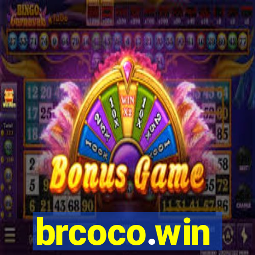 brcoco.win