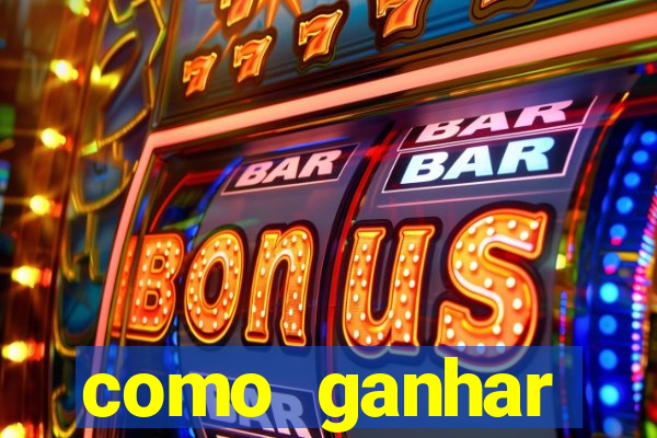 como ganhar dinheiro no jogo plinko