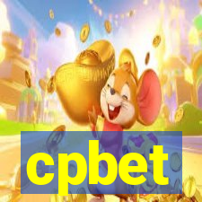 cpbet