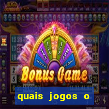 quais jogos o premiere transmite