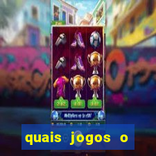 quais jogos o premiere transmite