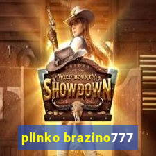 plinko brazino777