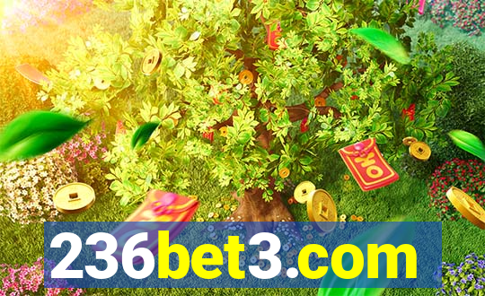 236bet3.com